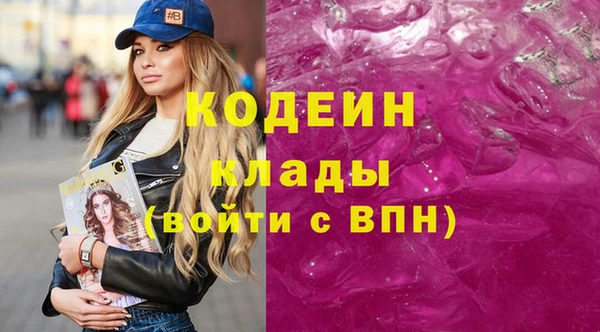хмурый Армянск